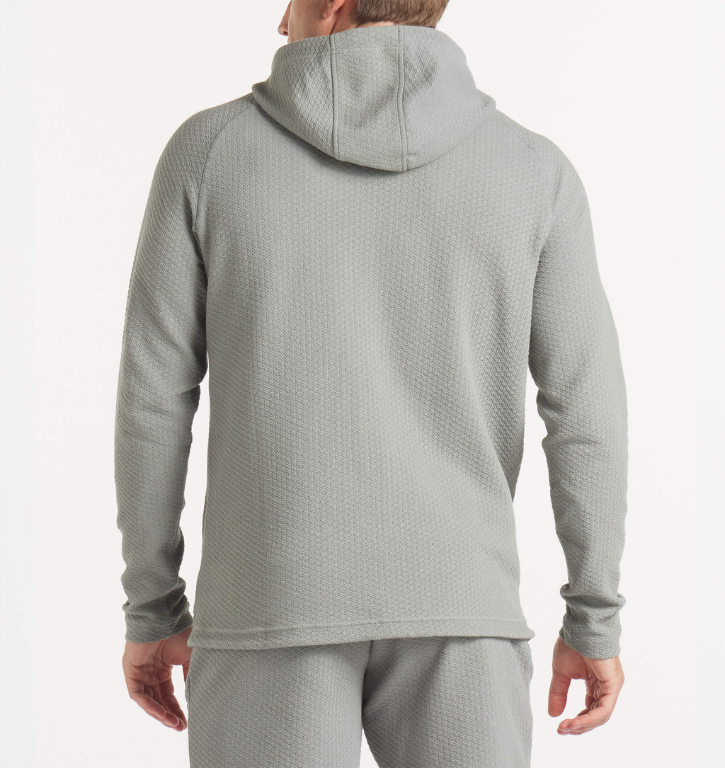 Elevation Hoodie