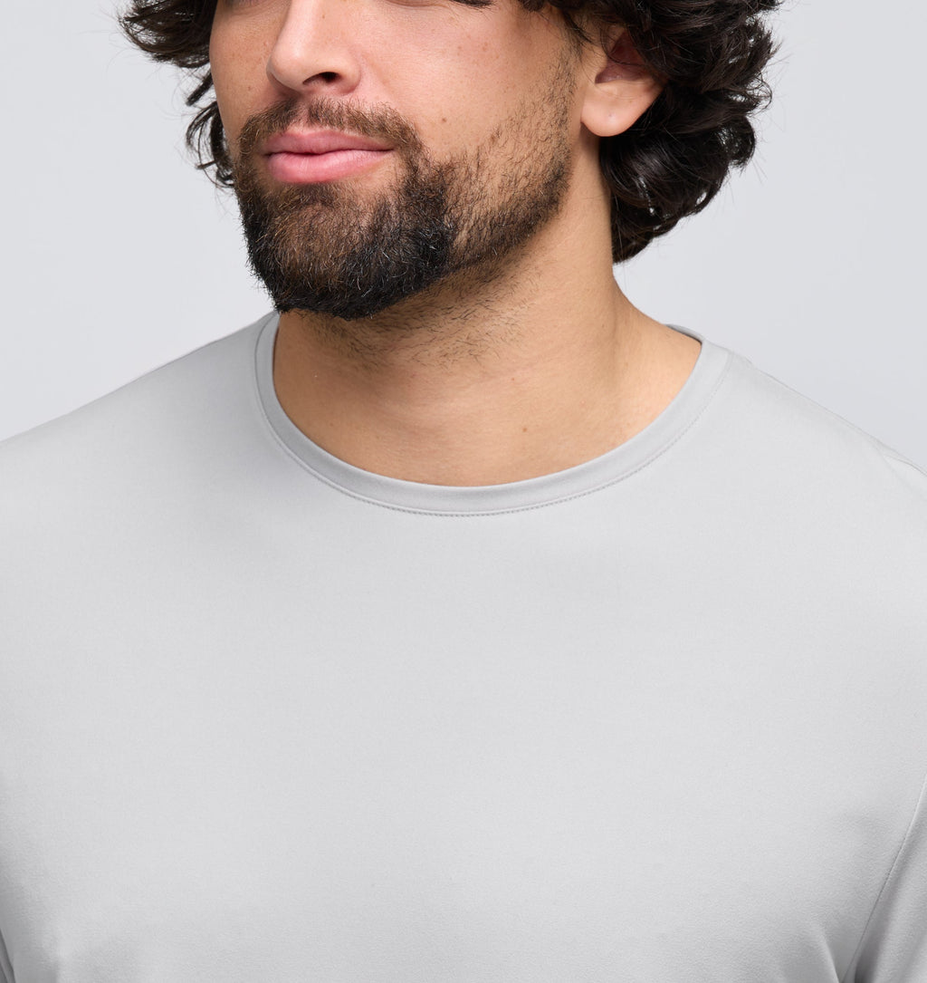 Ultra Long Sleeve
