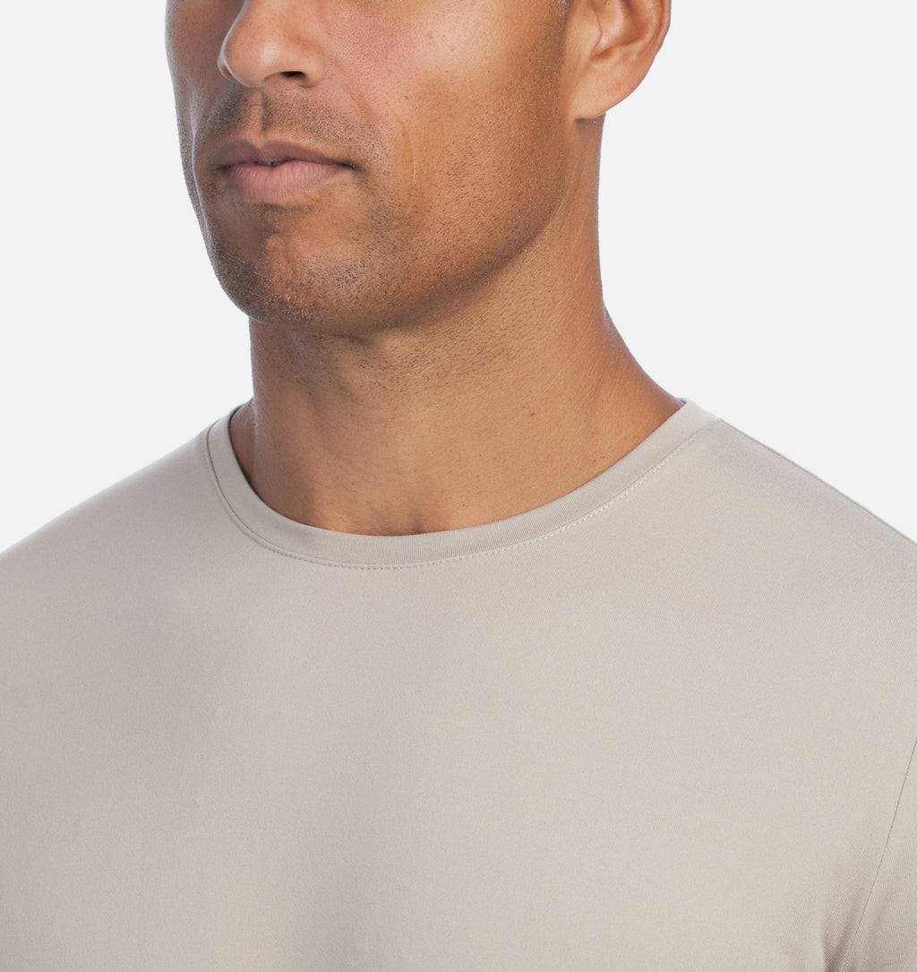 Ultra Long Sleeve