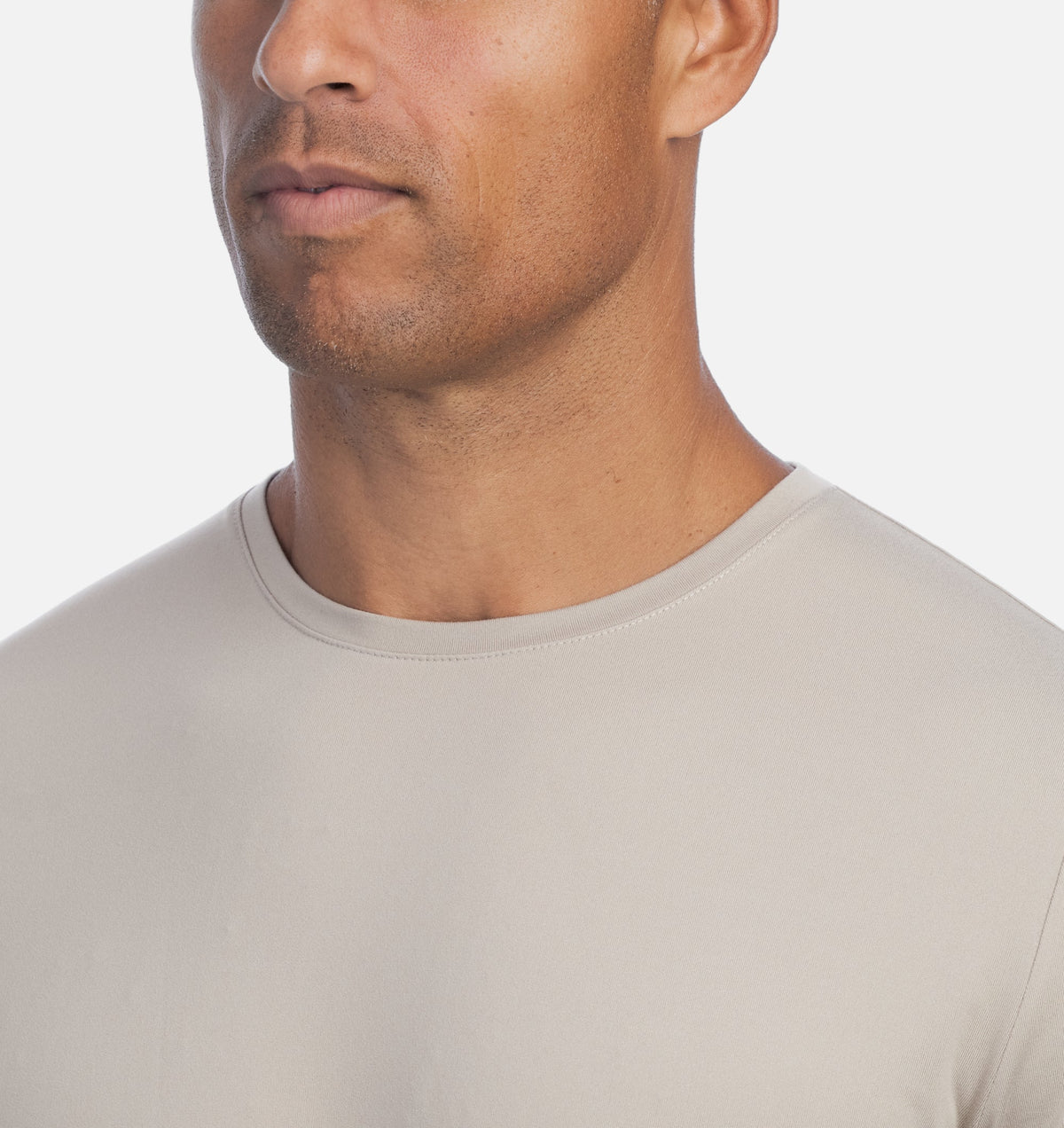 Ultra Long Sleeve