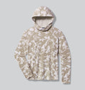 Ultra Hooded Long Sleeve