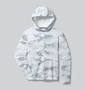 Ultra Hooded Long Sleeve