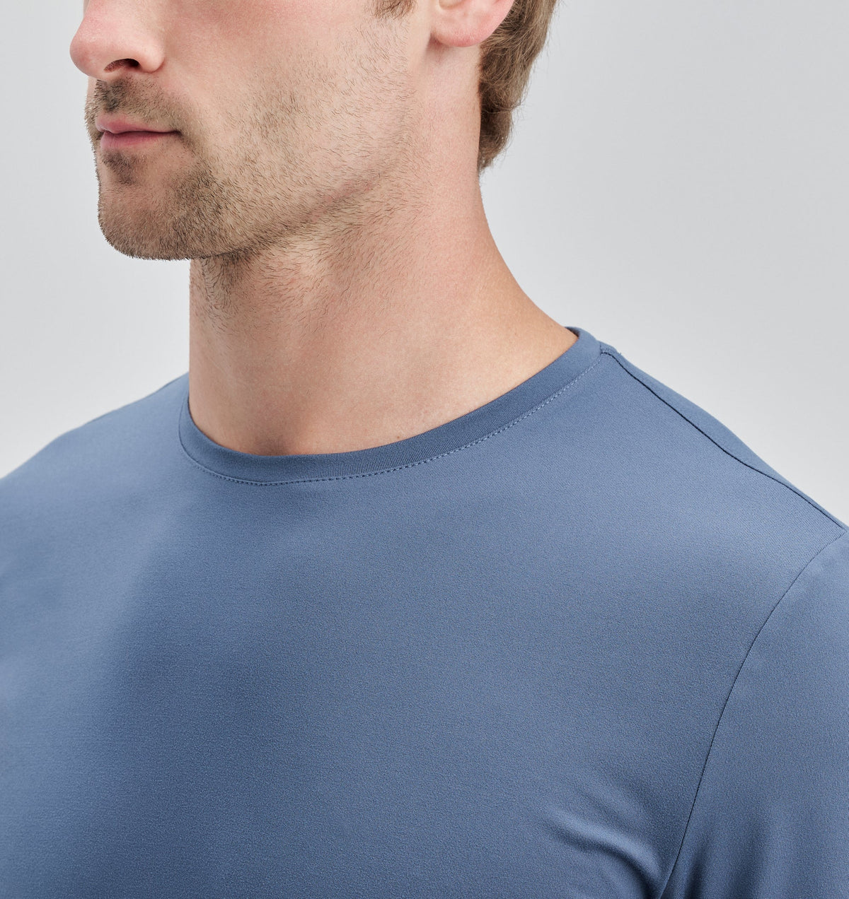 Ultra Long Sleeve