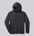 Crossover Hoodie II