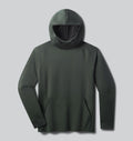 Crossover Hoodie II