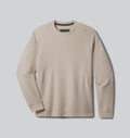 Elevation Crewneck
