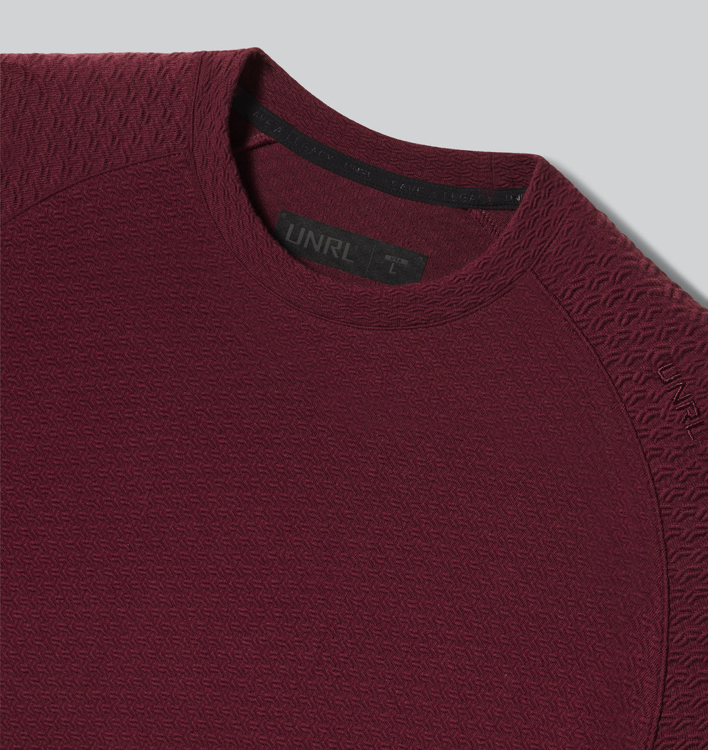 Elevation Crewneck