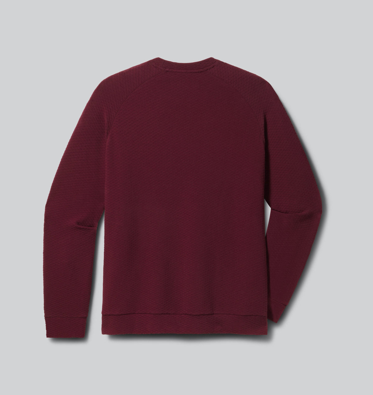Elevation Crewneck