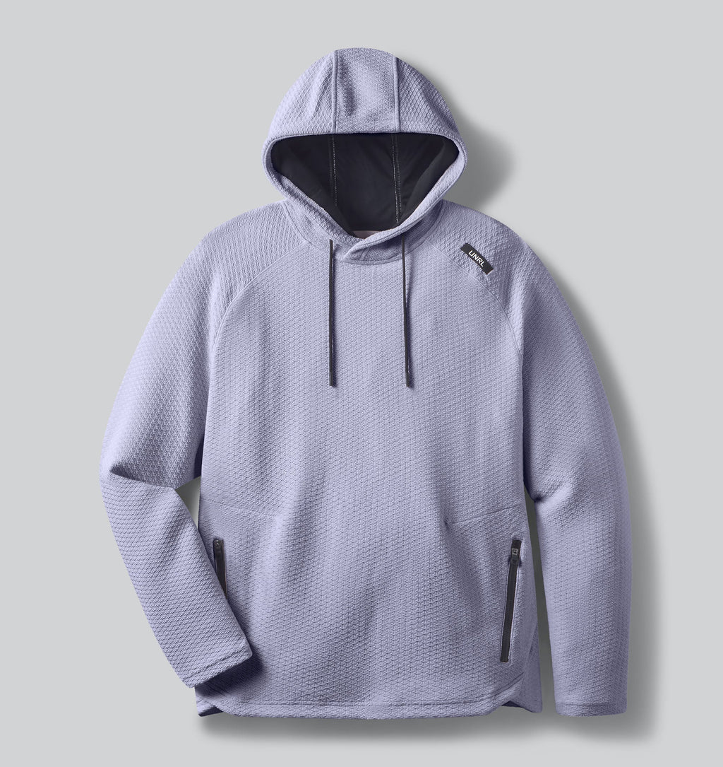 Elevation Hoodie