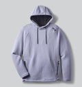 Elevation Hoodie