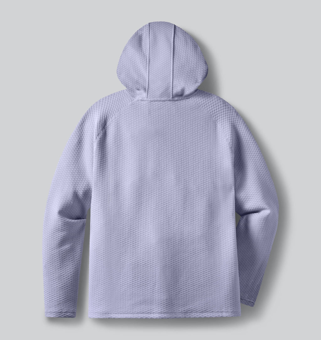 Elevation Hoodie