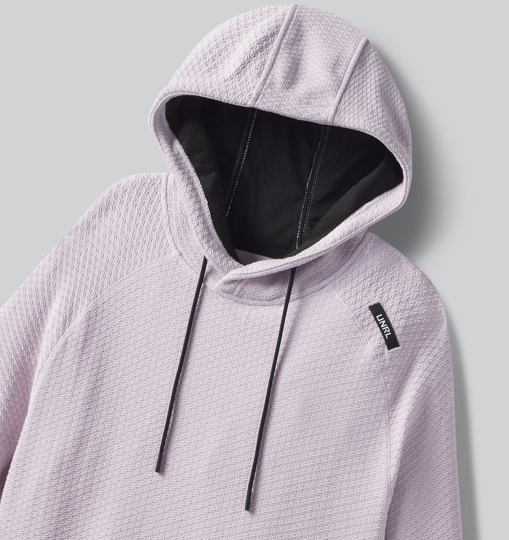 Elevation Hoodie
