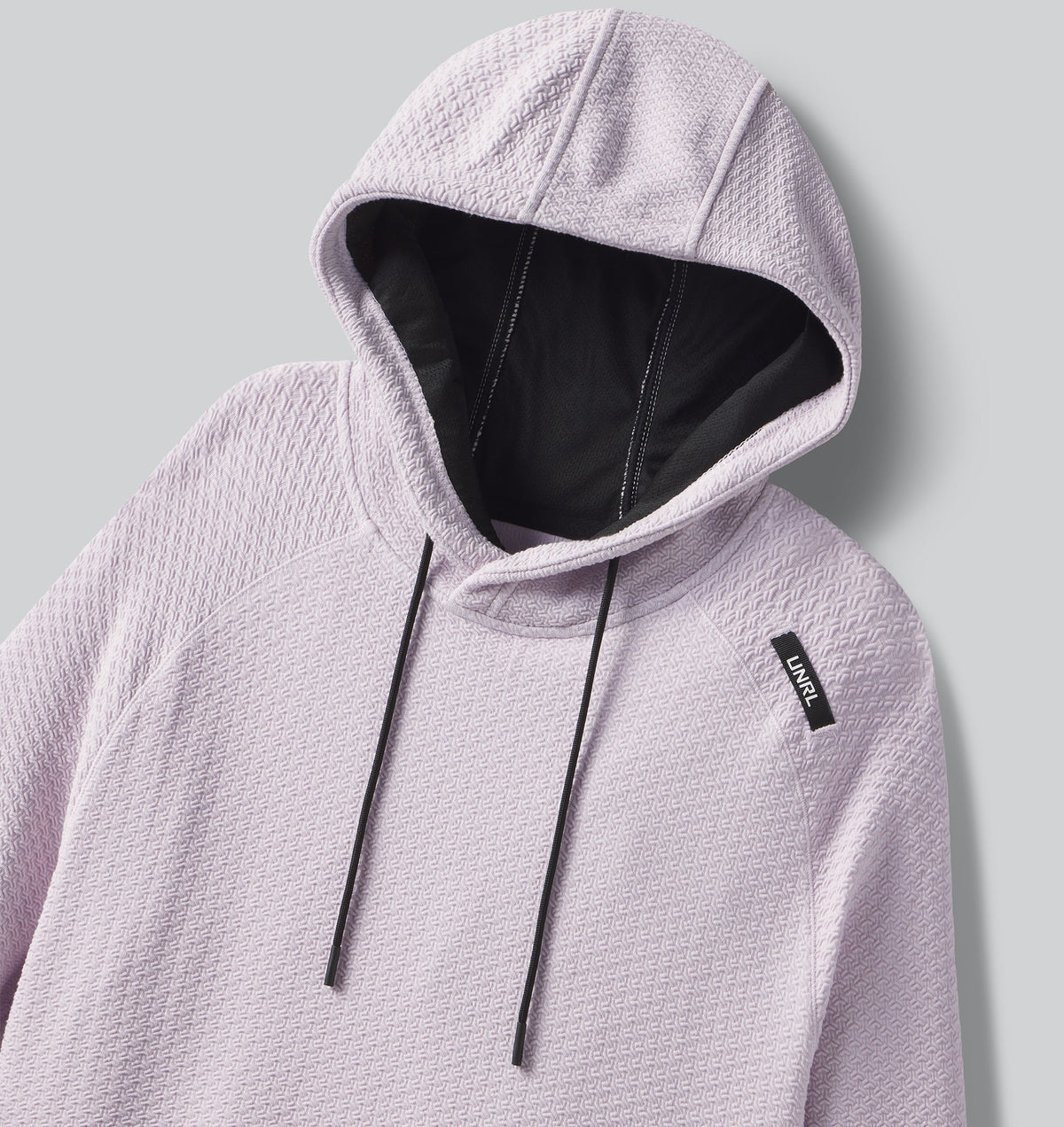 Elevation Hoodie