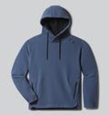 Elevation Hoodie