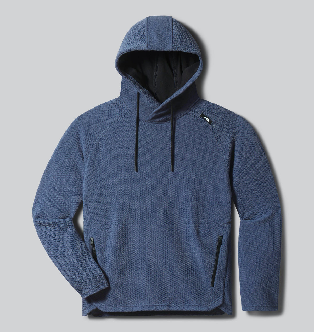 Elevation Hoodie
