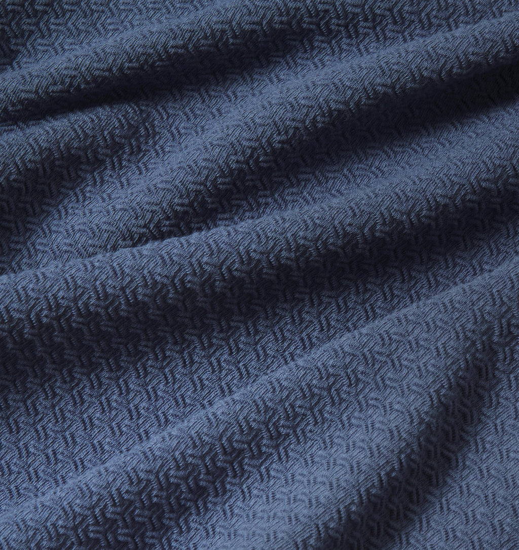 Elevation Hoodie
