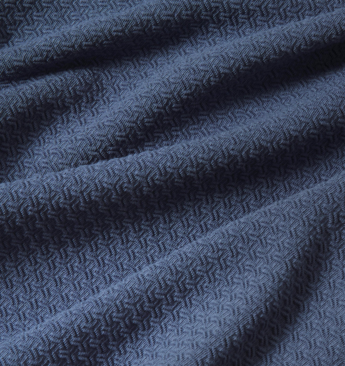 Elevation Hoodie