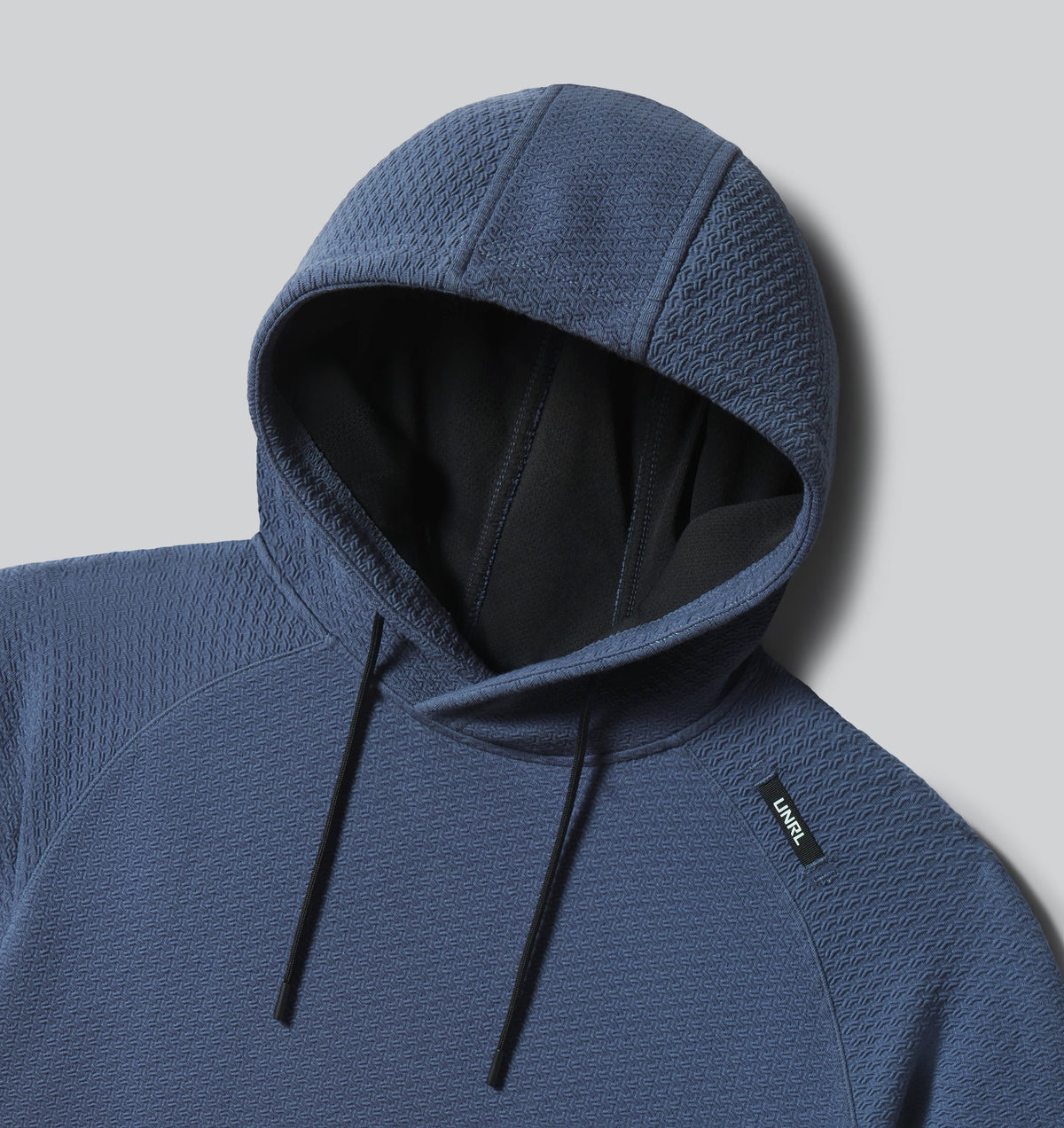 Elevation Hoodie