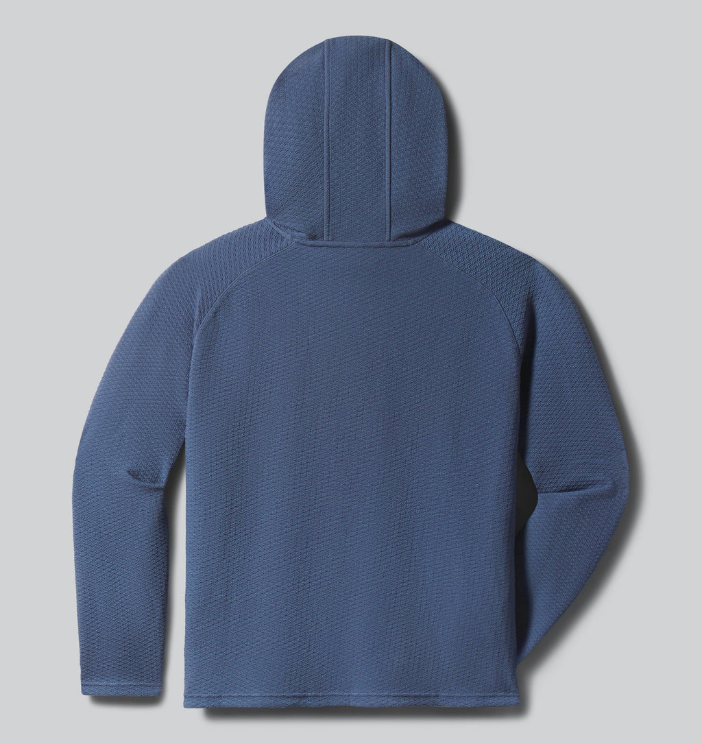 Elevation Hoodie