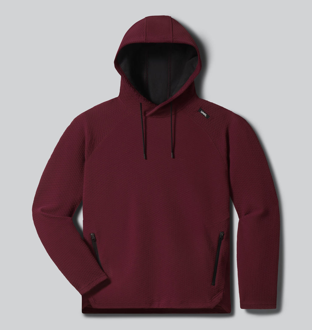 Elevation Hoodie