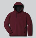 Elevation Hoodie