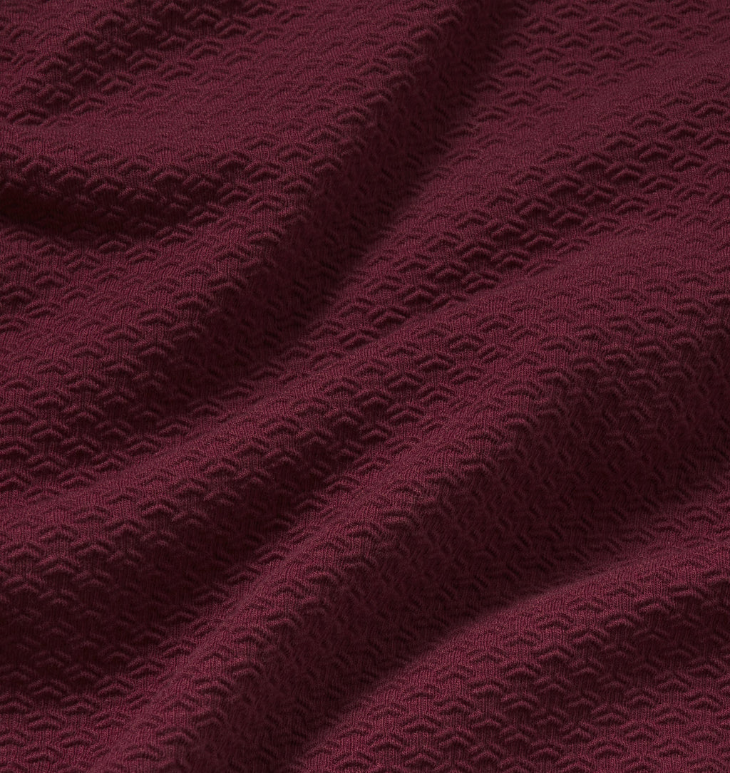 Elevation Hoodie