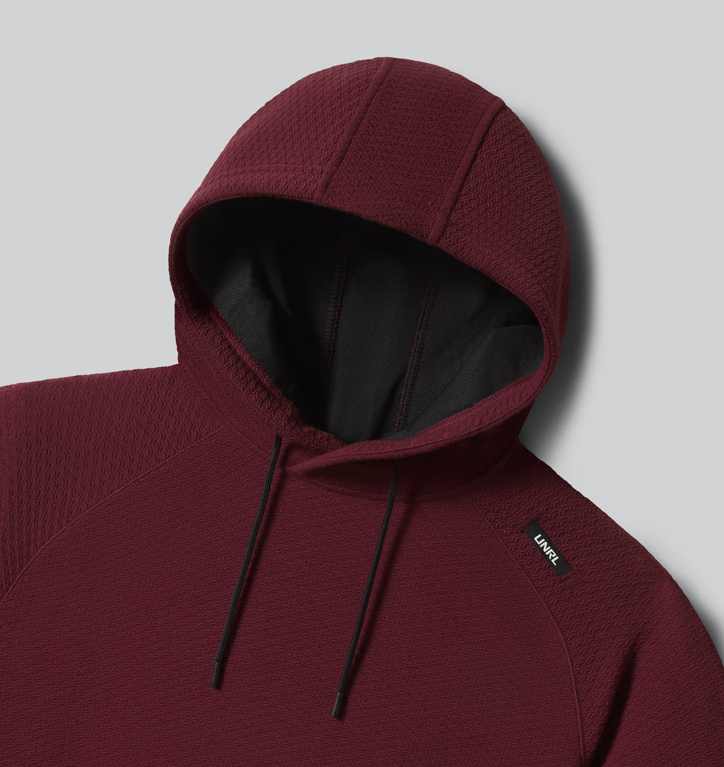 Elevation Hoodie