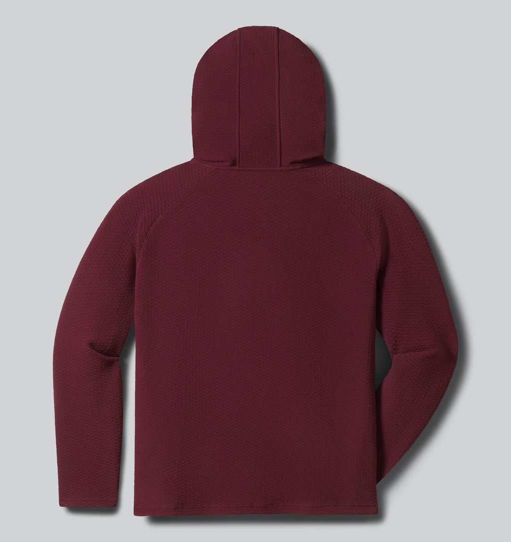 Elevation Hoodie