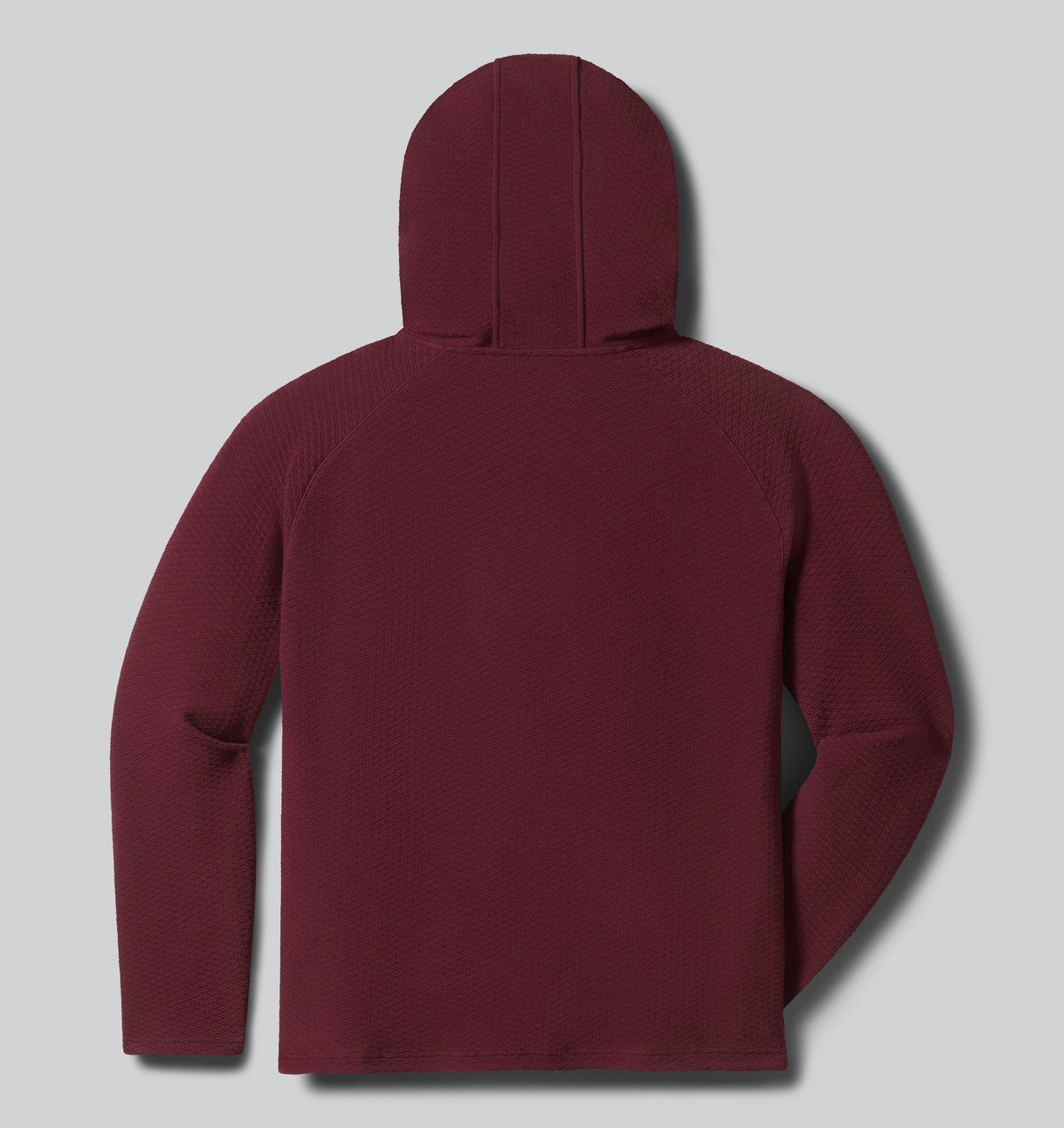 Elevation Hoodie