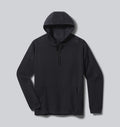 High Street Hoodie II