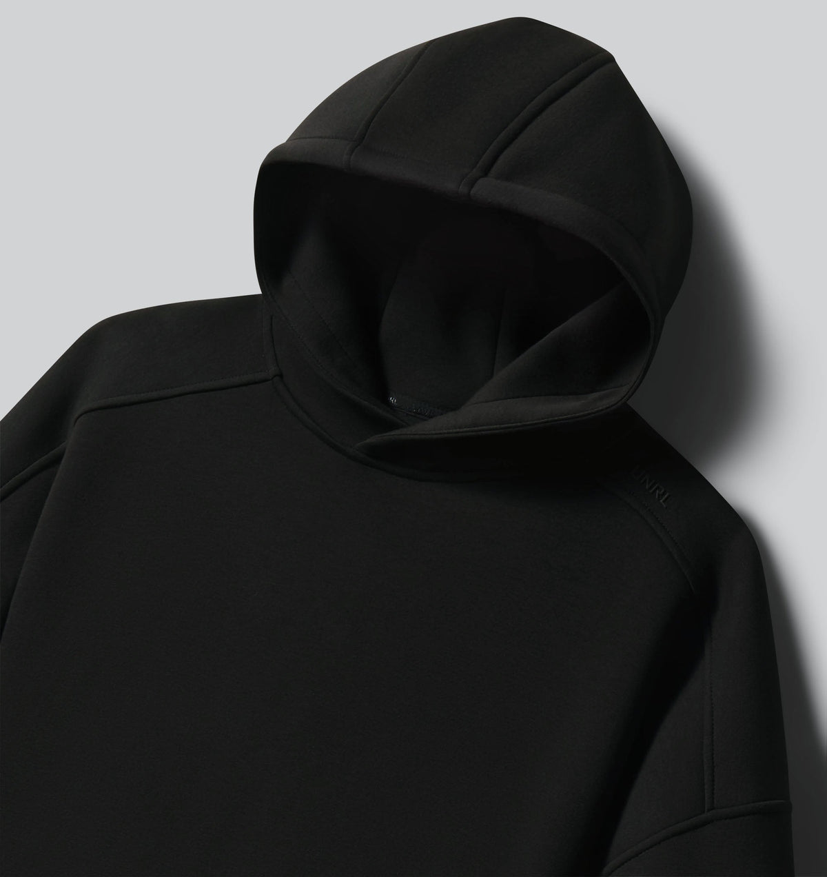 TerraBlend Hoodie