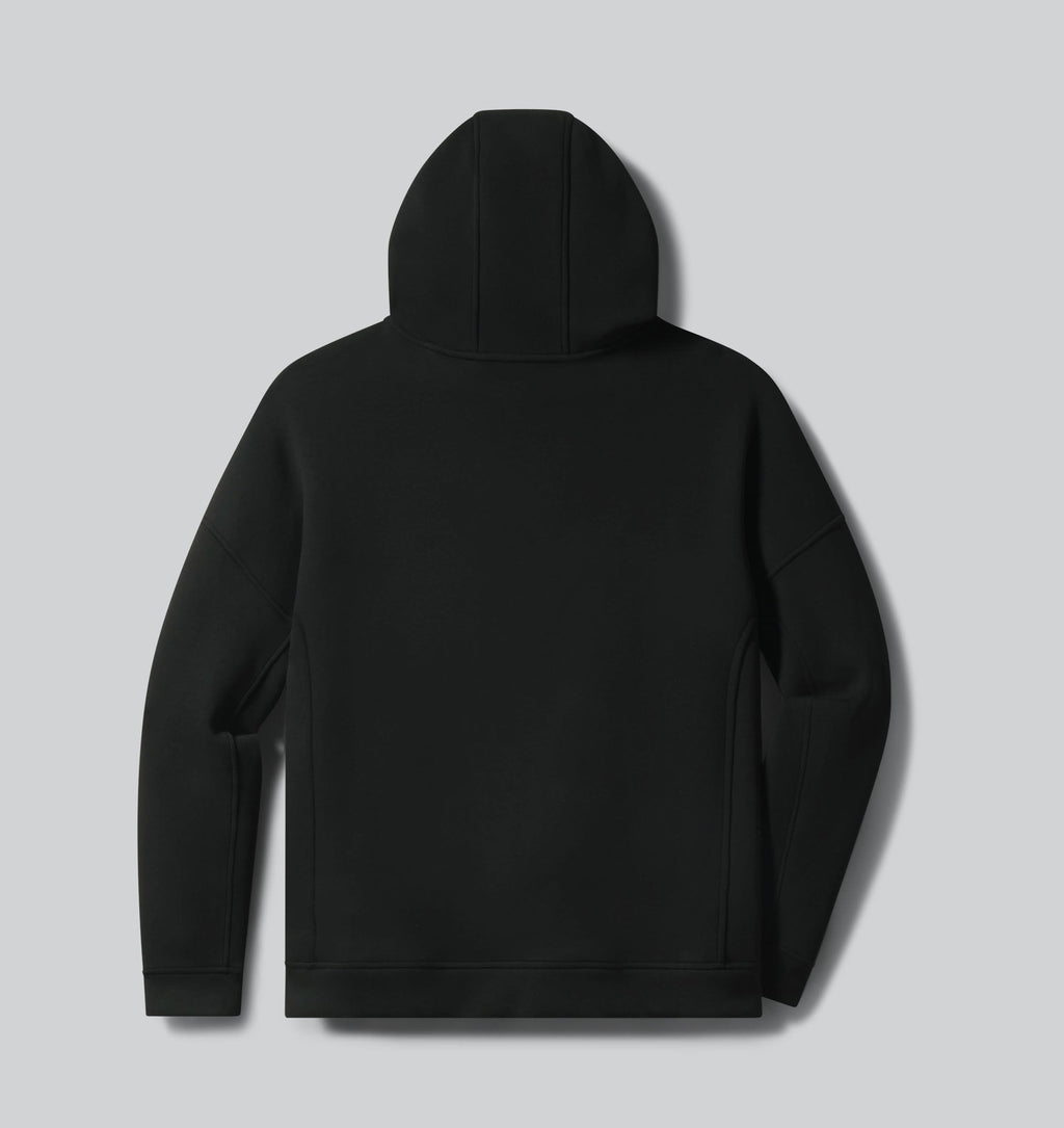 TerraBlend Hoodie