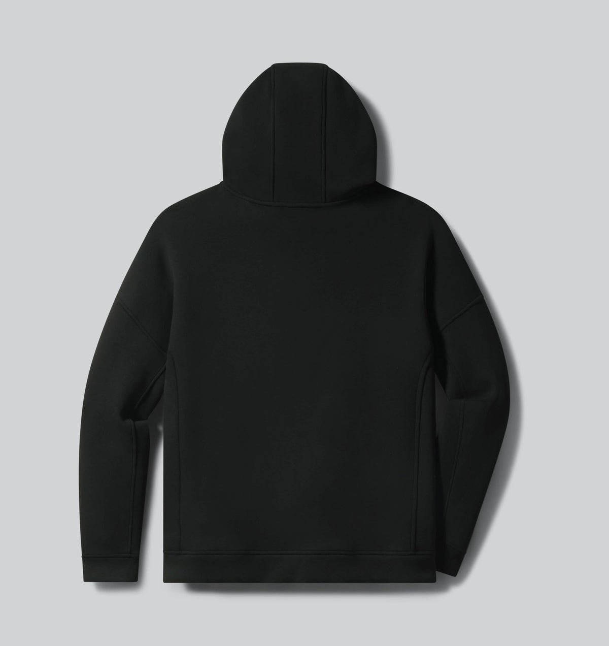 TerraBlend Hoodie