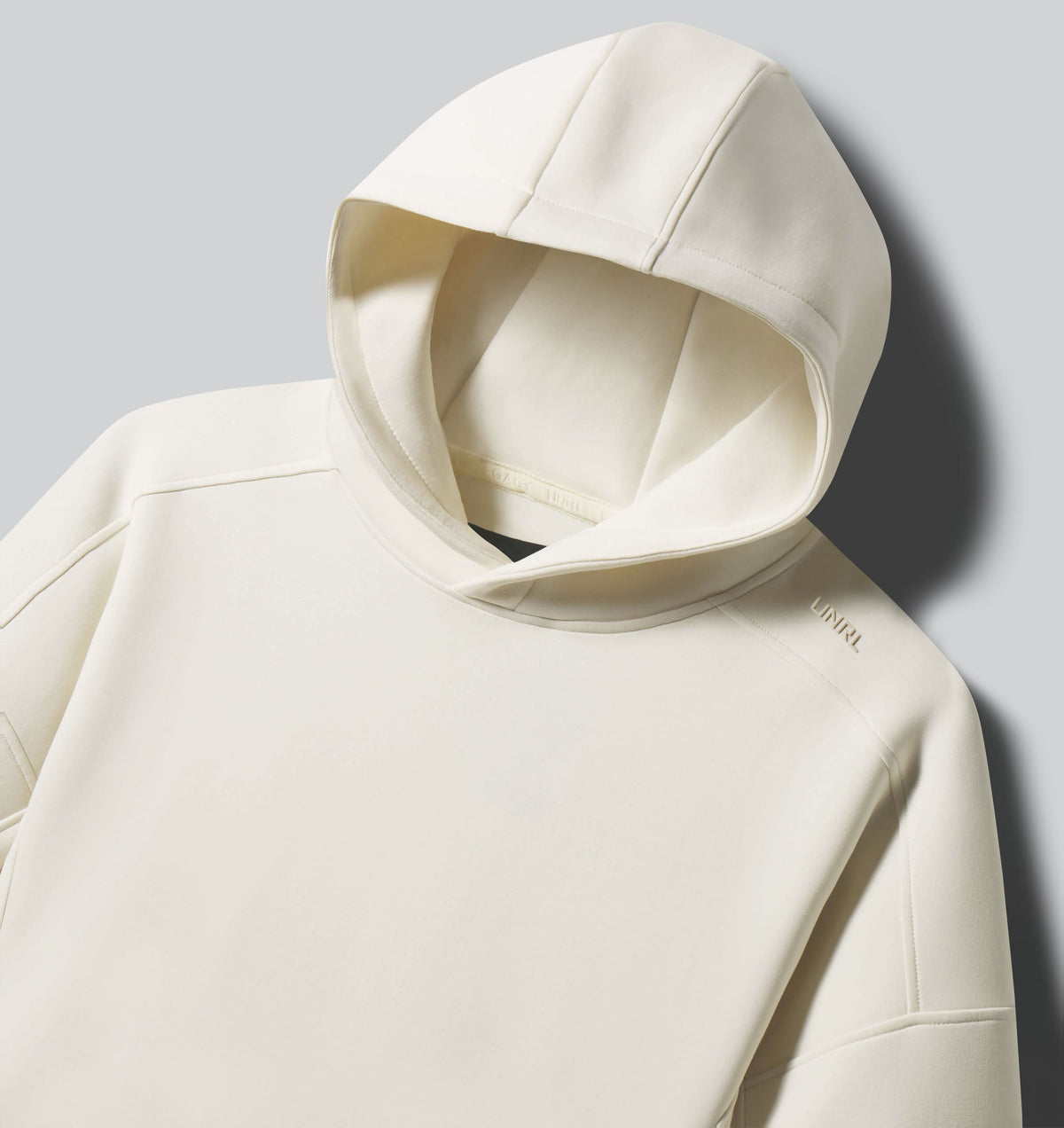 TerraBlend Hoodie