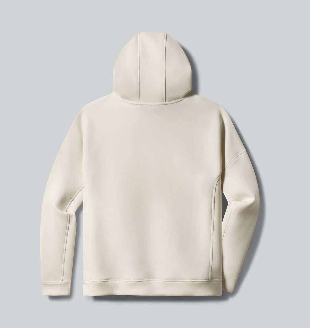 TerraBlend Hoodie