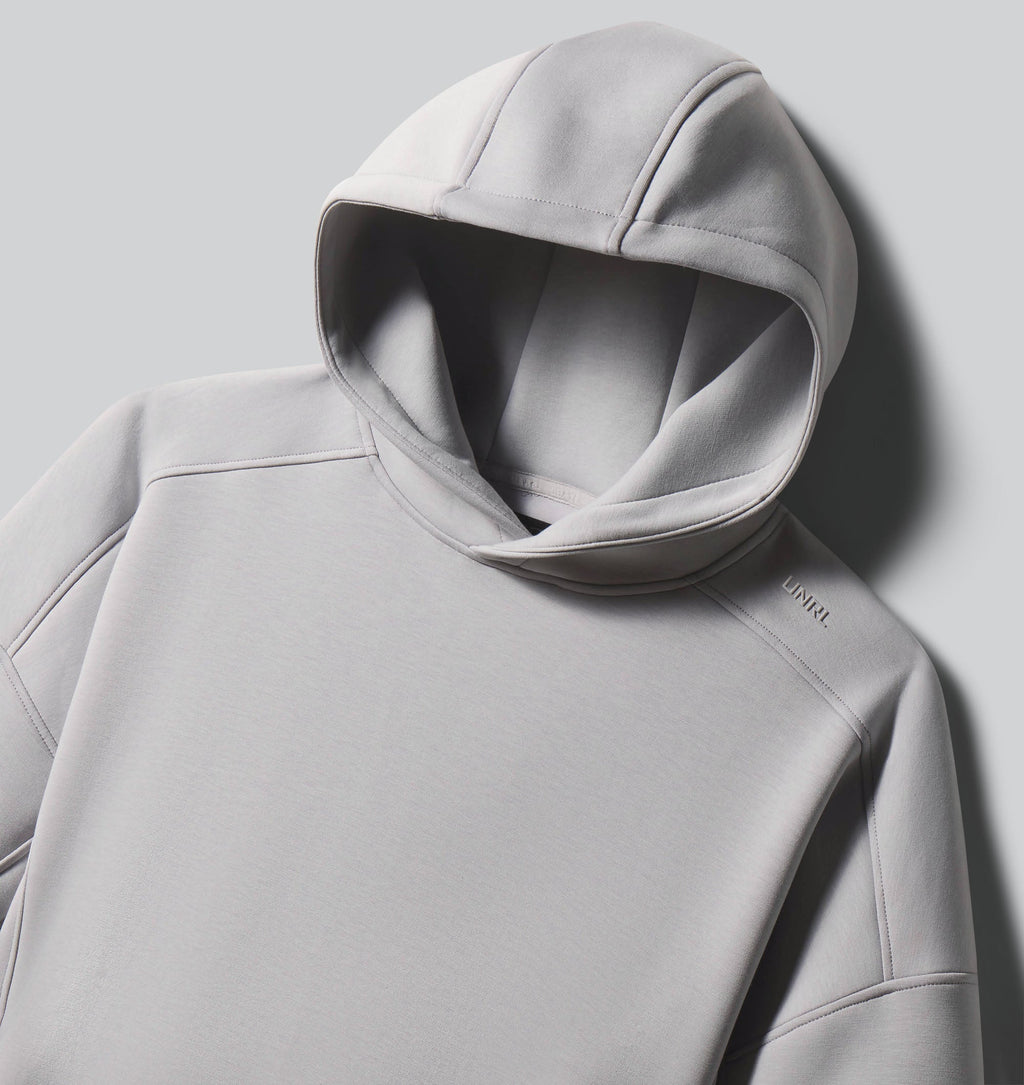 TerraBlend Hoodie