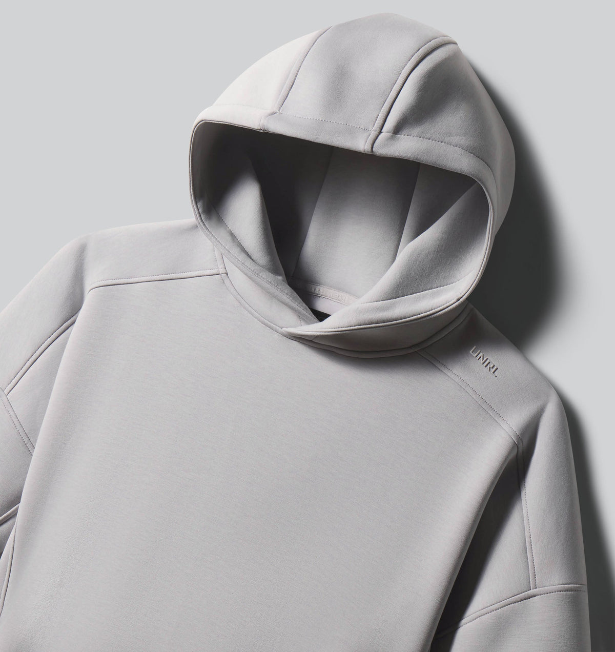 TerraBlend Hoodie
