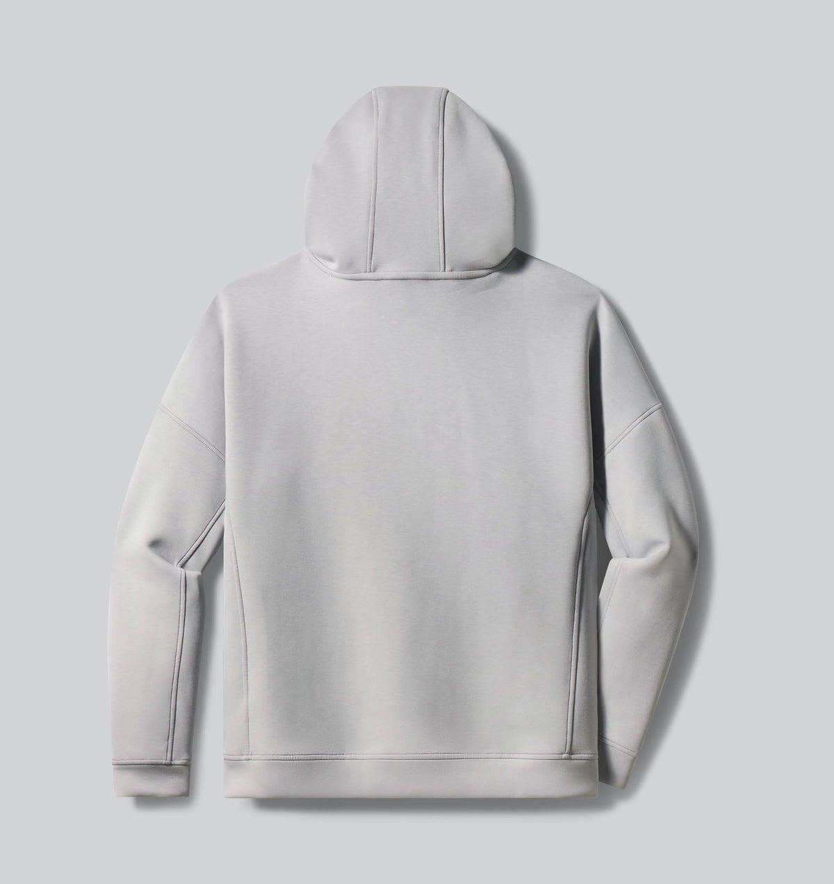 TerraBlend Hoodie