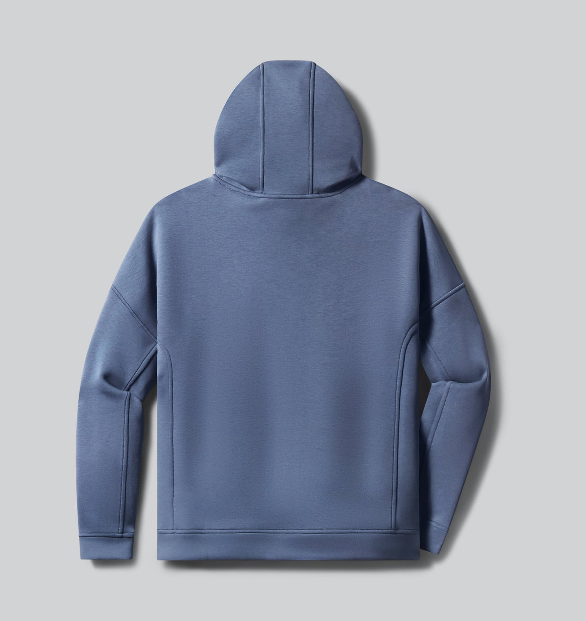 TerraBlend Hoodie