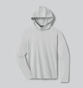 Ultra Hooded Long Sleeve